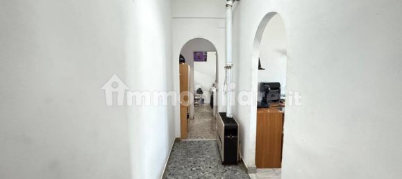 Apartamento de 1 dormitorio en Rome, Italy No. 337919 10