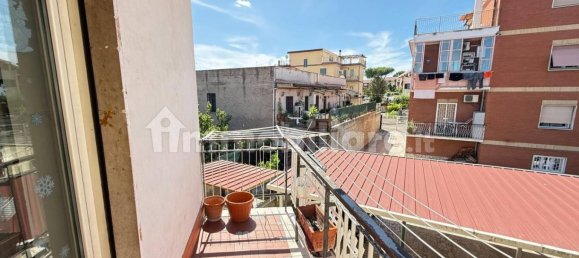 Apartamento de 1 dormitorio en Rome, Italy No. 337919 12