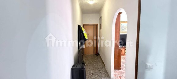 Apartamento de 1 dormitorio en Rome, Italy No. 337919 11