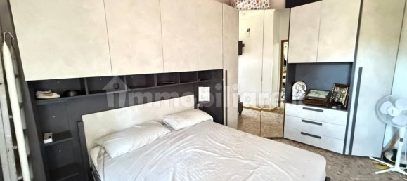 Apartamento de 1 dormitorio en Rome, Italy No. 337919 6