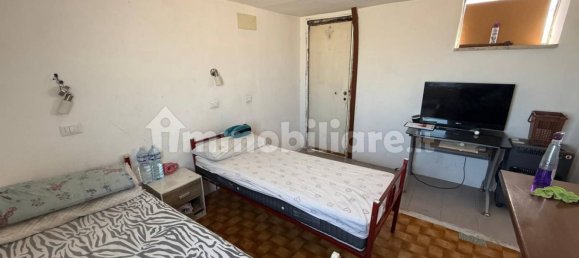 Apartamento de 1 dormitorio en Rome, Italy No. 337919 14