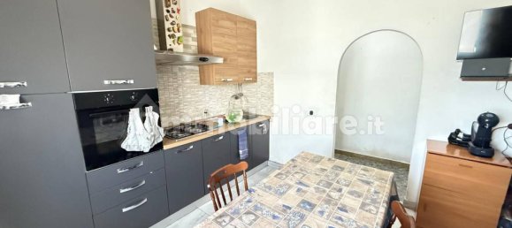 Apartamento de 1 dormitorio en Rome, Italy No. 337919 4