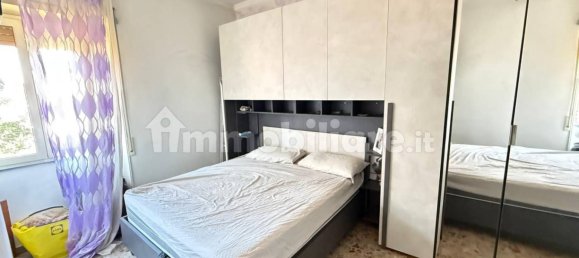 Apartamento de 1 dormitorio en Rome, Italy No. 337919 7
