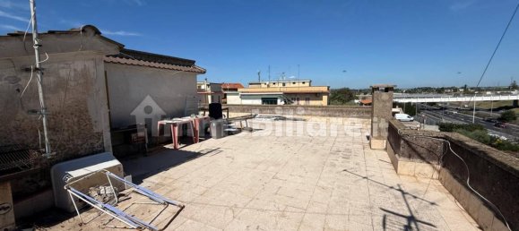 Apartamento de 1 dormitorio en Rome, Italy No. 337919 16