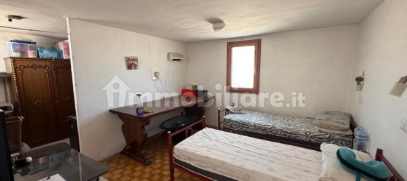 Apartamento de 1 dormitorio en Rome, Italy No. 337919 13