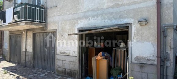Apartamento de 1 dormitorio en Rome, Italy No. 337919 17