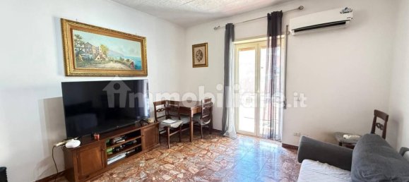 Apartamento de 1 dormitorio en Rome, Italy No. 337919 2