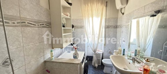 Apartamento de 1 dormitorio en Rome, Italy No. 337919 9