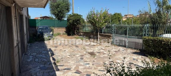 Apartamento de 1 dormitorio en Rome, Italy No. 337919 19