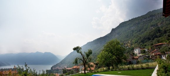 Villa de 5 dormitorios en Tremezzina, Italy No. 53440 4