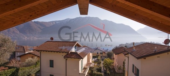 Villa de 5 dormitorios en Tremezzina, Italy No. 53440 32