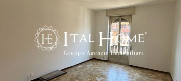 3 rooms Apartment in Milan, Italy No. 243703 3