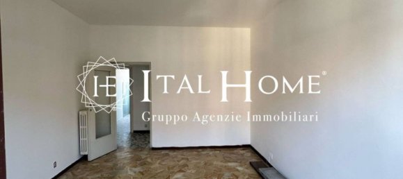 3 rooms Apartment in Milan, Italy No. 243703 7