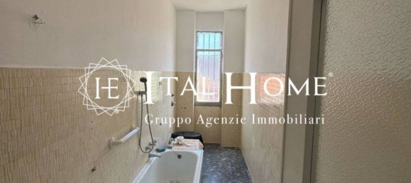 3 rooms Apartment in Milan, Italy No. 243703 17