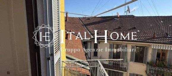 3 rooms Apartment in Milan, Italy No. 243703 19