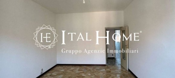 3 rooms Apartment in Milan, Italy No. 243703 13