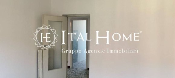 3 rooms Apartment in Milan, Italy No. 243703 6
