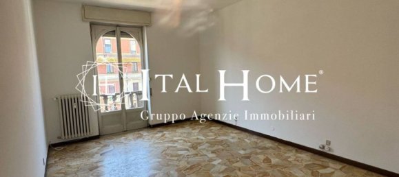 3 rooms Apartment in Milan, Italy No. 243703 8