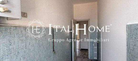 3 rooms Apartment in Milan, Italy No. 243703 15