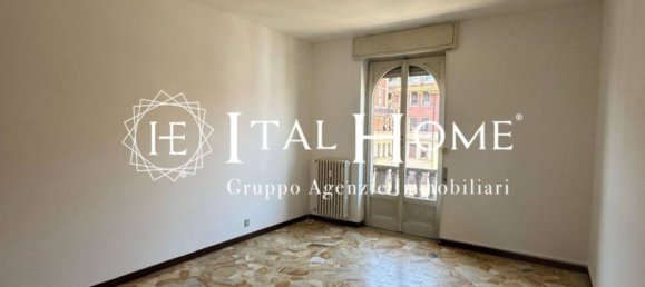 3 rooms Apartment in Milan, Italy No. 243703 9