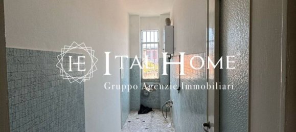 3 rooms Apartment in Milan, Italy No. 243703 14