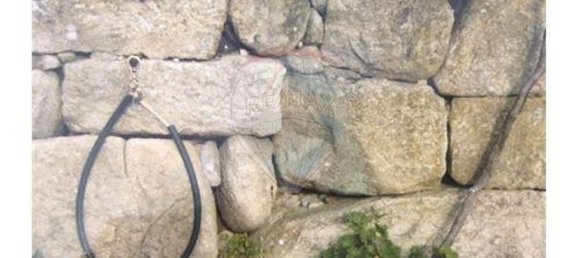 2 bedrooms House in Marco de Canaveses, Portugal No. 184002 10