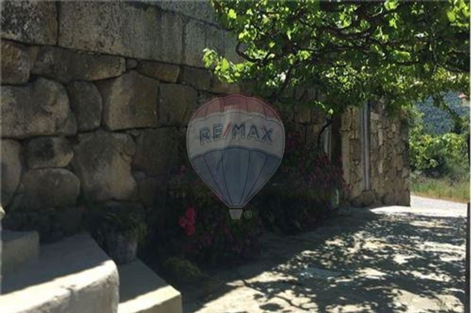 2 bedrooms House in Marco de Canaveses, Portugal No. 184002