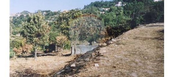 2 bedrooms House in Marco de Canaveses, Portugal No. 184002 4