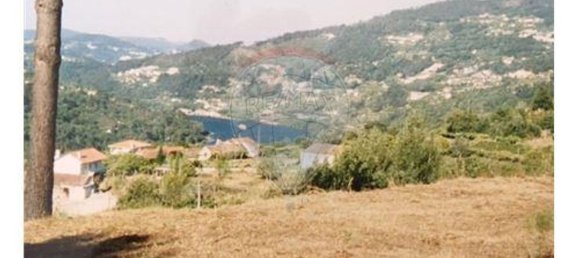 2 bedrooms House in Marco de Canaveses, Portugal No. 184002 2