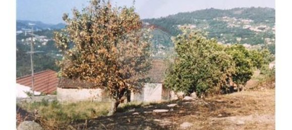 2 bedrooms House in Marco de Canaveses, Portugal No. 184002 8