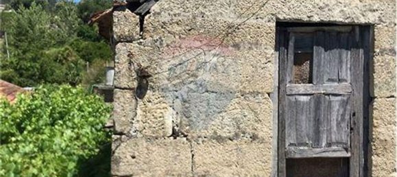 2 bedrooms House in Marco de Canaveses, Portugal No. 184002 14