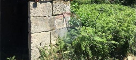 2 bedrooms House in Marco de Canaveses, Portugal No. 184002 18