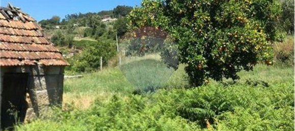 2 bedrooms House in Marco de Canaveses, Portugal No. 184002 11