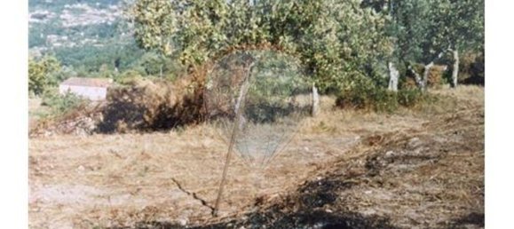 2 bedrooms House in Marco de Canaveses, Portugal No. 184002 9