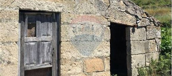 2 bedrooms House in Marco de Canaveses, Portugal No. 184002 13