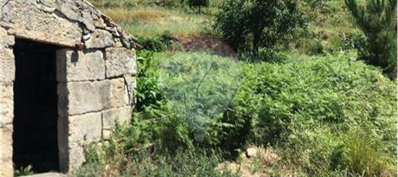 2 bedrooms House in Marco de Canaveses, Portugal No. 184002 15