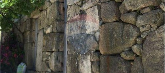 2 bedrooms House in Marco de Canaveses, Portugal No. 184002 19