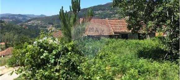 2 bedrooms House in Marco de Canaveses, Portugal No. 184002 12
