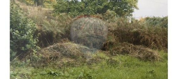 2 bedrooms House in Marco de Canaveses, Portugal No. 184002 5