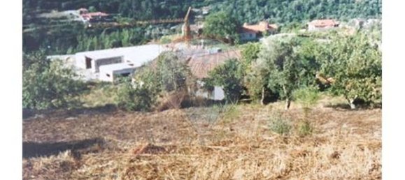 2 bedrooms House in Marco de Canaveses, Portugal No. 184002 7