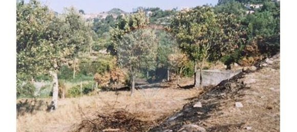 2 bedrooms House in Marco de Canaveses, Portugal No. 184002 3