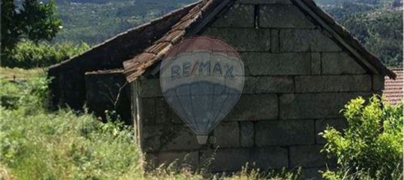 2 bedrooms House in Marco de Canaveses, Portugal No. 184002 16