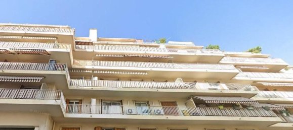 Studio in Nice, France, Nr. 203075 22