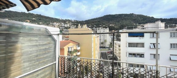 Studio in Nice, France, Nr. 203075 3