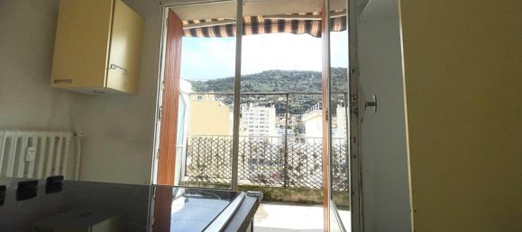 Studio in Nice, France, Nr. 203075 9