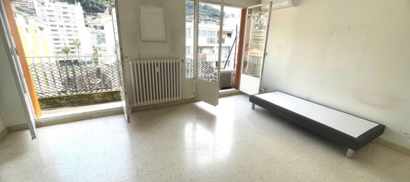 Studio in Nice, France, Nr. 203075 13