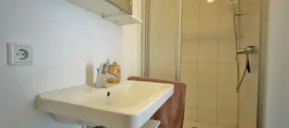 Moradia em banda de 8 divisões em Miltenberg, Germany N.º 256094 22