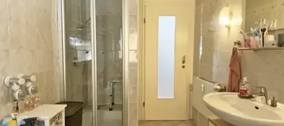 Moradia em banda de 8 divisões em Miltenberg, Germany N.º 256094 20