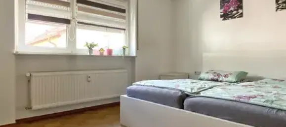 Moradia em banda de 8 divisões em Miltenberg, Germany N.º 256094 16