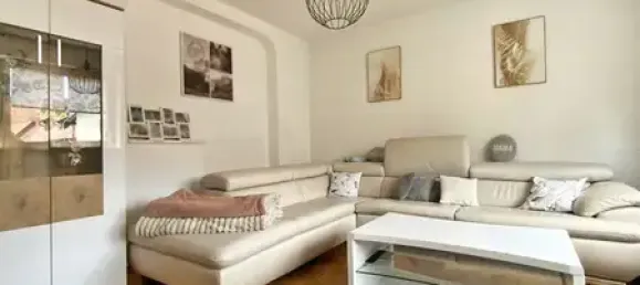 Moradia em banda de 8 divisões em Miltenberg, Germany N.º 256094 14